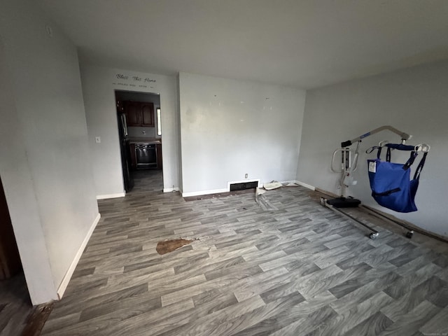 26 Ashford St, West Haven, CT 06516 - photo 7
