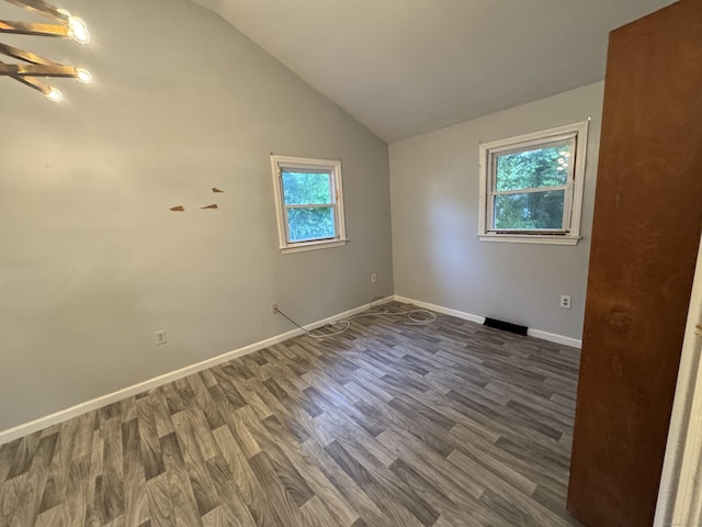 26 Ashford St, West Haven, CT 06516 - photo 8