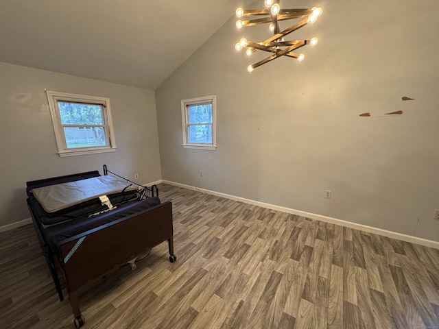 26 Ashford St, West Haven, CT 06516 - photo 9