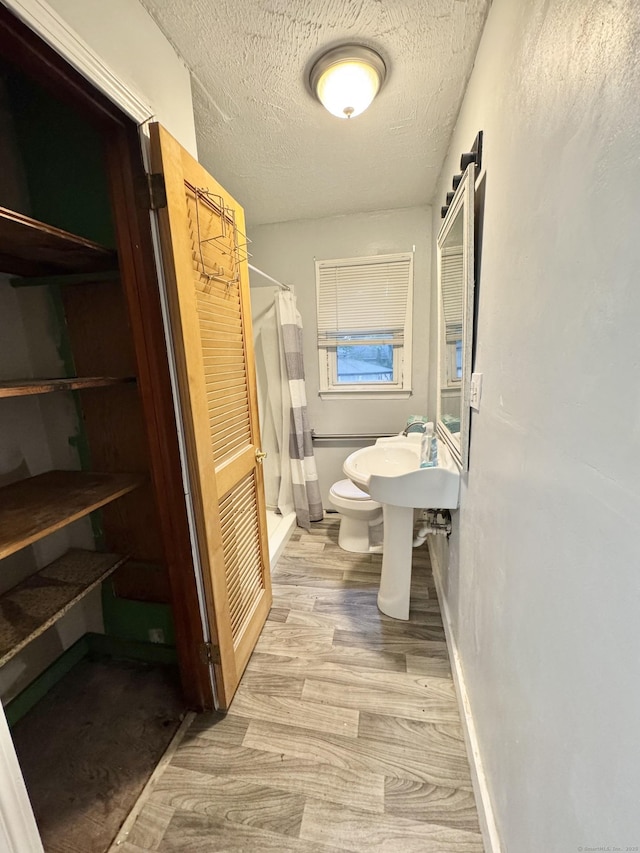 26 Ashford St, West Haven, CT 06516 - photo 10