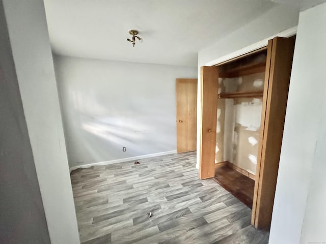 26 Ashford St, West Haven, CT 06516 - photo 12
