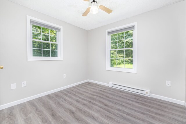 57 Cove Rd, Lebanon, CT 06249 - photo 12