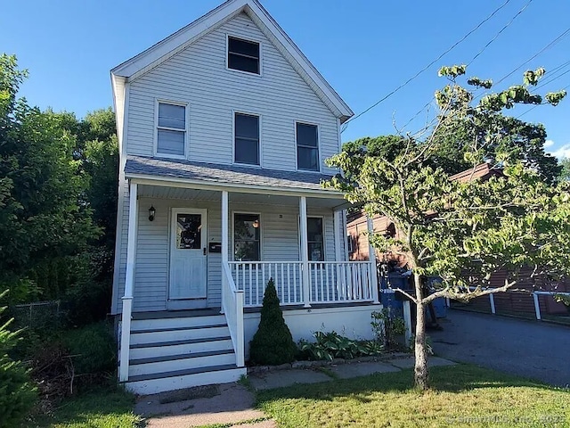 309 Noble St, West Haven, CT 06516 - photo 1