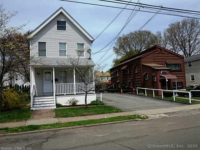 309 Noble St, West Haven, CT 06516 - photo 2