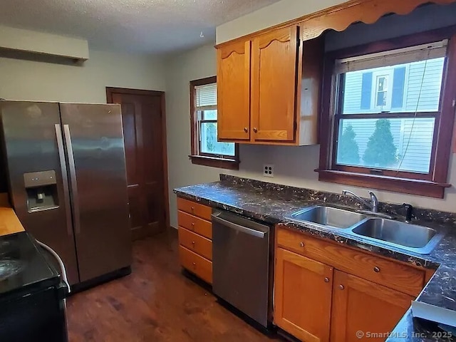309 Noble St, West Haven, CT 06516 - photo 5