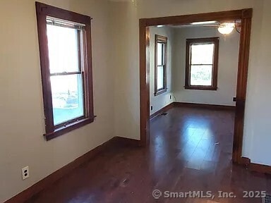 309 Noble St, West Haven, CT 06516 - photo 6