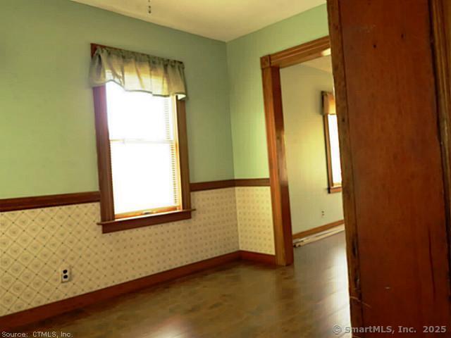 309 Noble St, West Haven, CT 06516 - photo 8