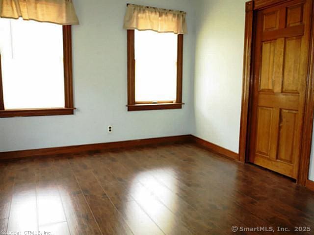 309 Noble St, West Haven, CT 06516 - photo 9