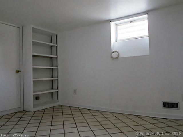 309 Noble St, West Haven, CT 06516 - photo 13