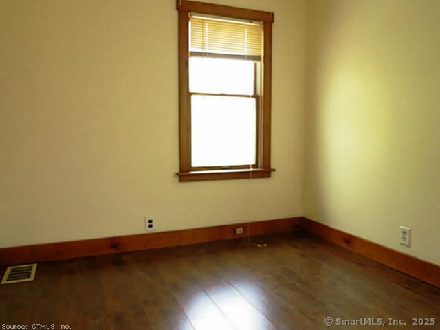 309 Noble St, West Haven, CT 06516 - photo 14