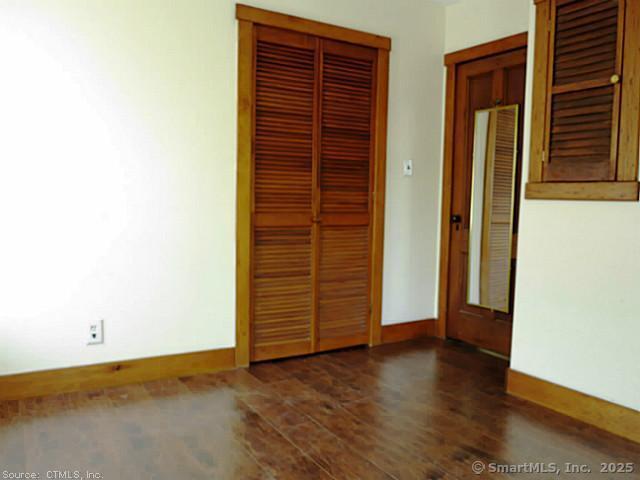 309 Noble St, West Haven, CT 06516 - photo 15