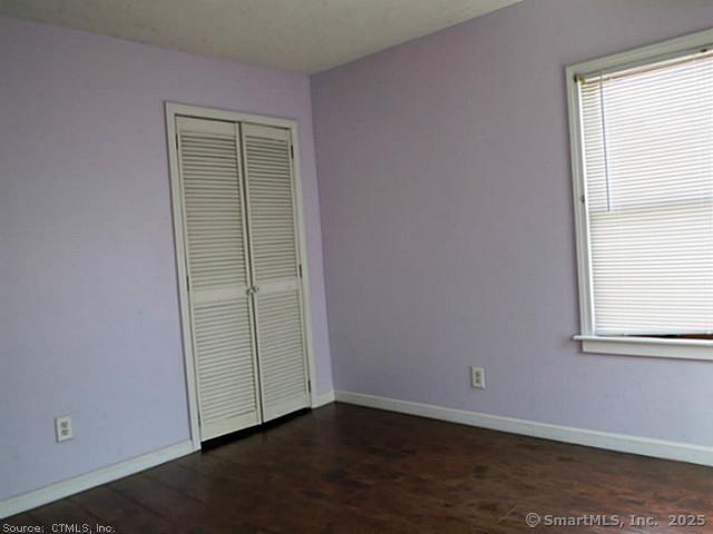 309 Noble St, West Haven, CT 06516 - photo 16