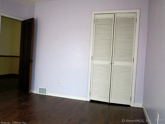 309 Noble St, West Haven, CT 06516 - photo 17