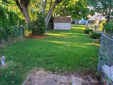 309 Noble St, West Haven, CT 06516 - photo 18