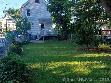 309 Noble St, West Haven, CT 06516 - photo 19