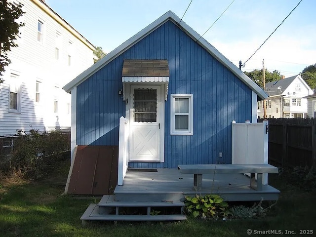 309 Noble St, West Haven, CT 06516 - photo 20