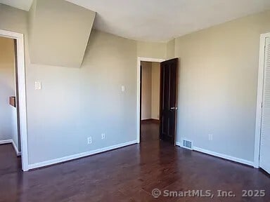 309 Noble St, West Haven, CT 06516 - photo 21