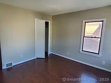 309 Noble St, West Haven, CT 06516 - photo 22