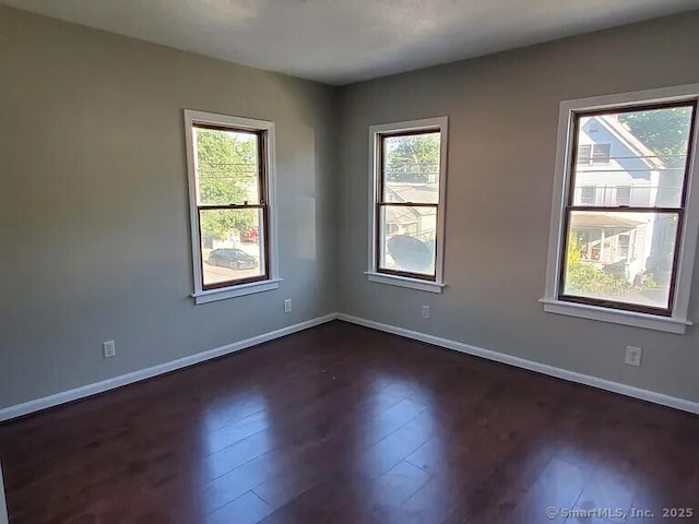 309 Noble St, West Haven, CT 06516 - photo 23