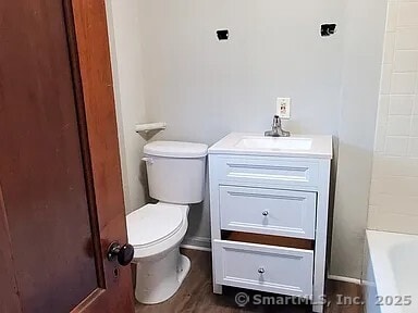309 Noble St, West Haven, CT 06516 - photo 24