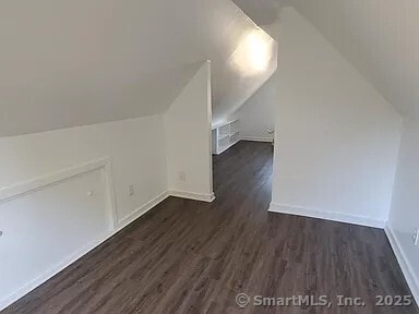 309 Noble St, West Haven, CT 06516 - photo 25