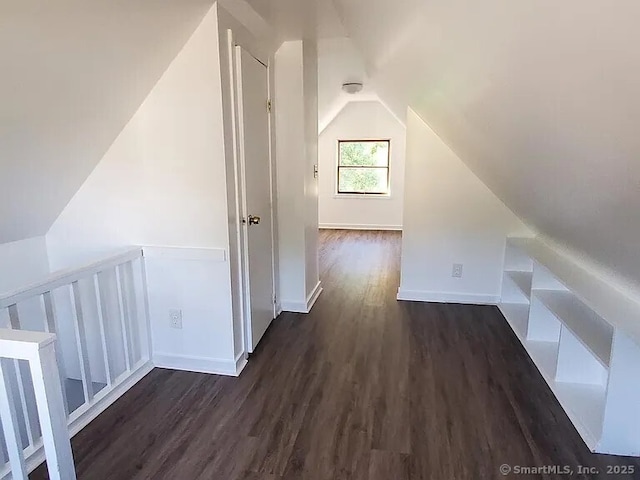 309 Noble St, West Haven, CT 06516 - photo 26