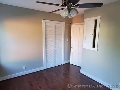 309 Noble St, West Haven, CT 06516 - photo 28