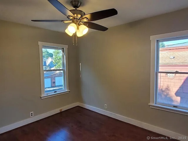 309 Noble St, West Haven, CT 06516 - photo 29