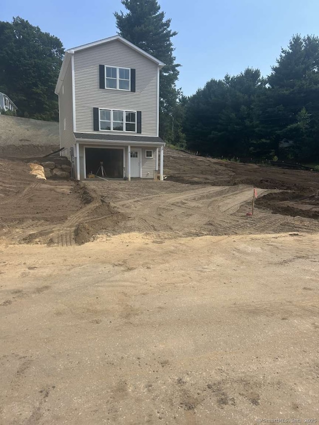 8 Jordan Ln, Colchester, CT 06415 - photo 1