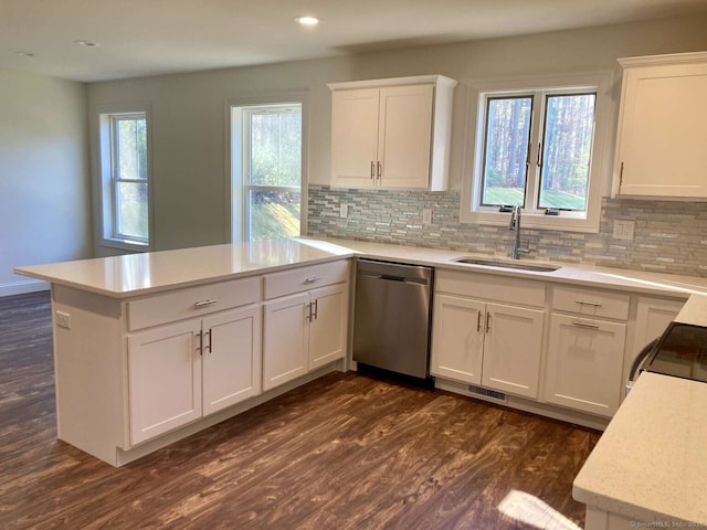 8 Jordan Ln, Colchester, CT 06415 - photo 2