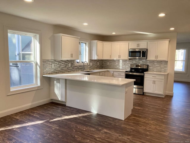 8 Jordan Ln, Colchester, CT 06415 - photo 3