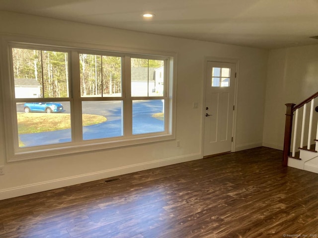 8 Jordan Ln, Colchester, CT 06415 - photo 4
