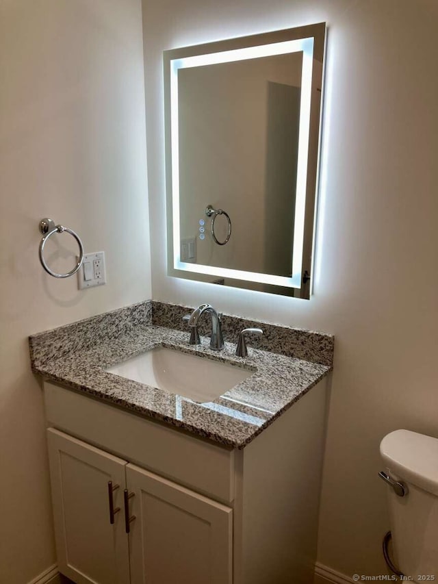8 Jordan Ln, Colchester, CT 06415 - photo 5