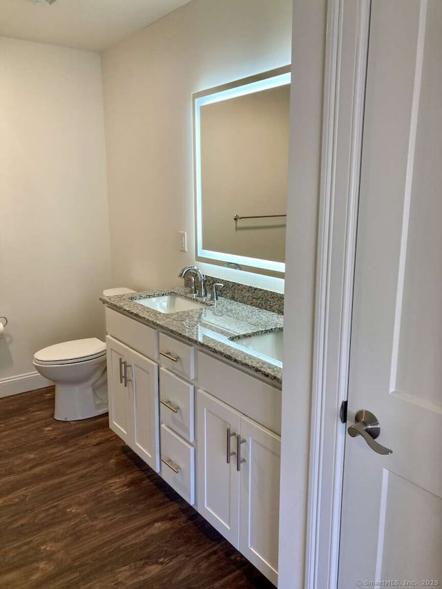 8 Jordan Ln, Colchester, CT 06415 - photo 8