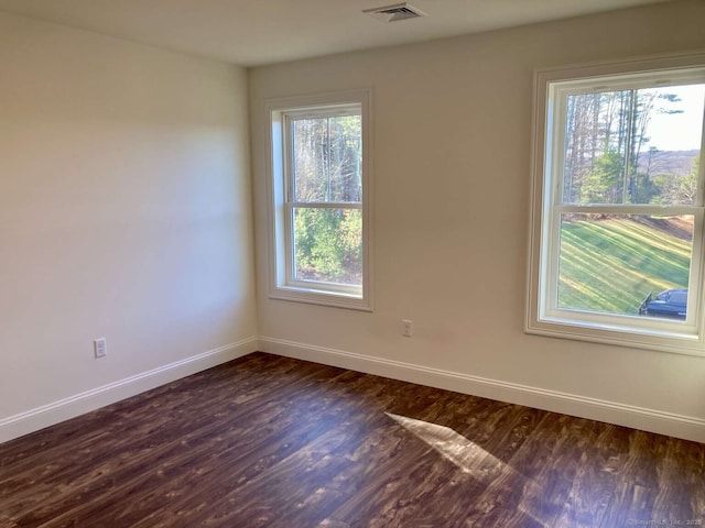 8 Jordan Ln, Colchester, CT 06415 - photo 10