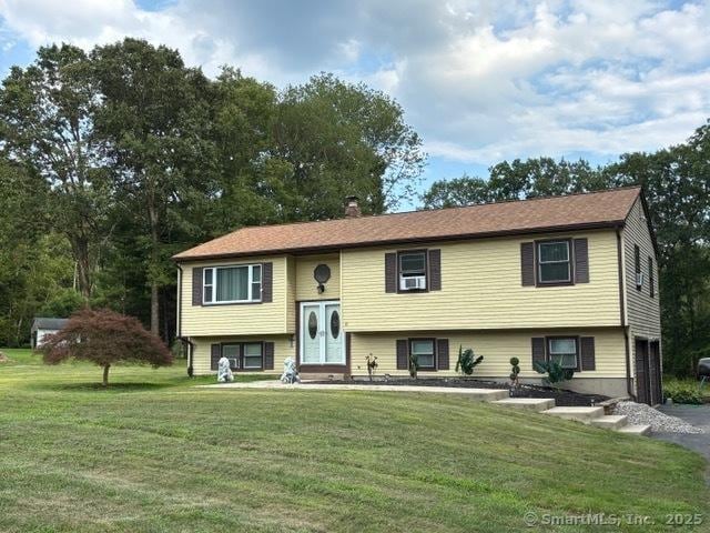 41 Jennings Ln, Windham, CT 06280 - photo 1