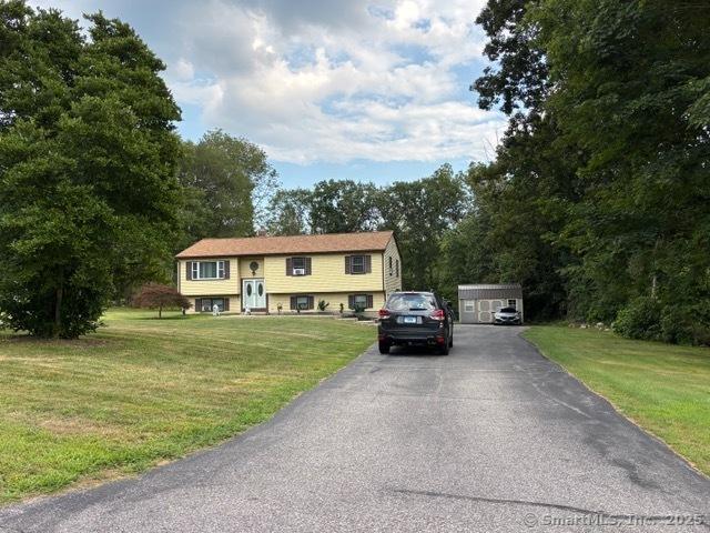 41 Jennings Ln, Windham, CT 06280 - photo 2