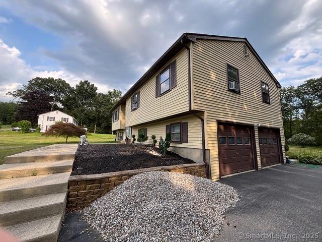 41 Jennings Ln, Windham, CT 06280 - photo 3