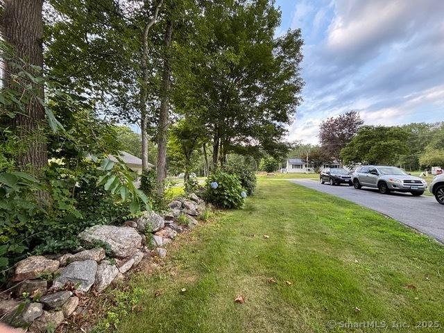 41 Jennings Ln, Windham, CT 06280 - photo 4