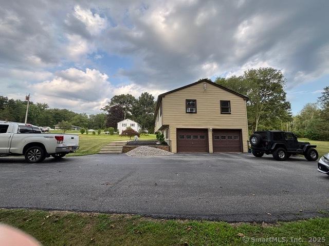 41 Jennings Ln, Windham, CT 06280 - photo 5