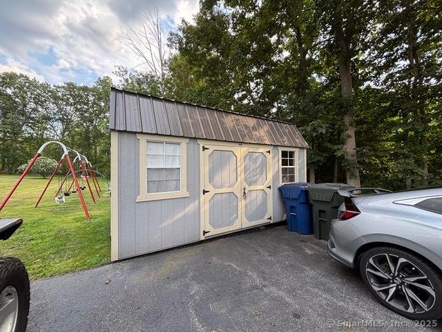41 Jennings Ln, Windham, CT 06280 - photo 7