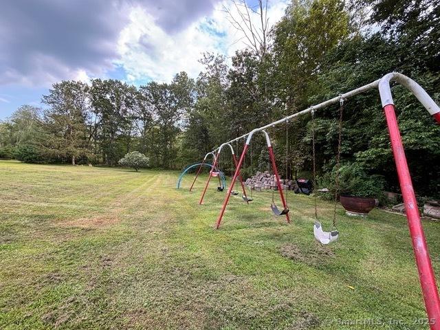 41 Jennings Ln, Windham, CT 06280 - photo 9