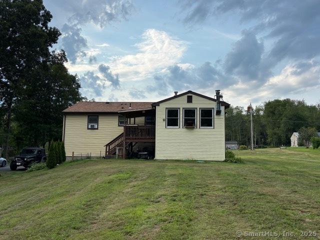 41 Jennings Ln, Windham, CT 06280 - photo 10