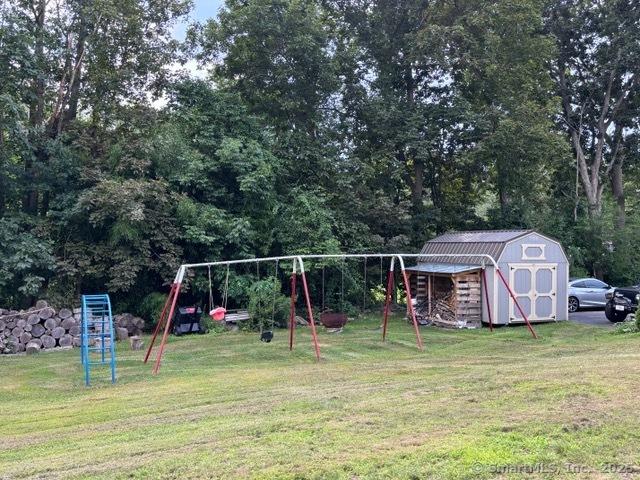 41 Jennings Ln, Windham, CT 06280 - photo 11