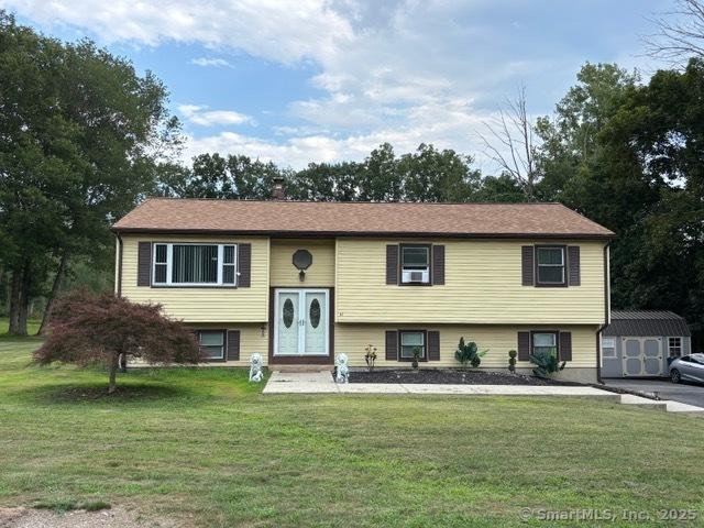 41 Jennings Ln, Windham, CT 06280 - photo 12
