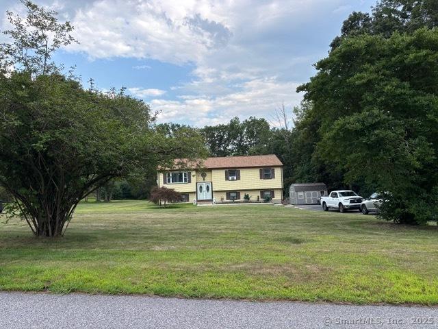41 Jennings Ln, Windham, CT 06280 - photo 13