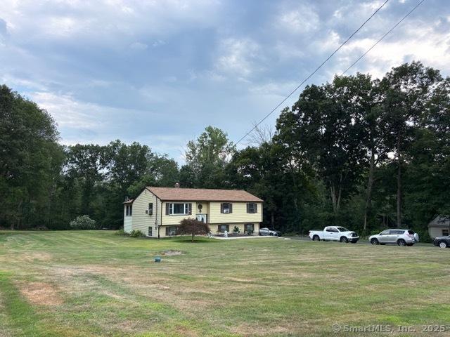 41 Jennings Ln, Windham, CT 06280 - photo 14