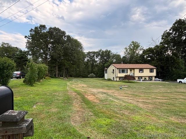 41 Jennings Ln, Windham, CT 06280 - photo 15
