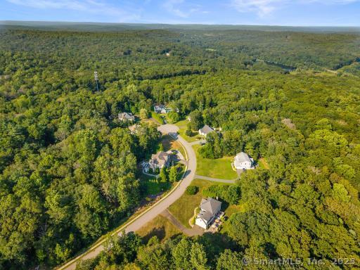 3 Autumn Rdg, Westbrook, CT 06498 - photo 2