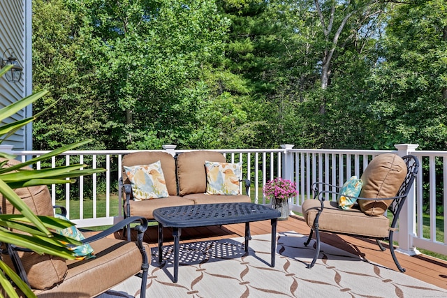 3 Autumn Rdg, Westbrook, CT 06498 - photo 11